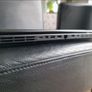 Lenovo Legion Y540 Gaming Laptop 32gb gtx1660ti Image 6