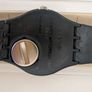 Swatch Watch Espresso GB735 Image 2