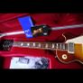 gibson les paul Image 10