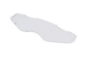 Arai Pinlock Clear anti fog Insert for Arai Tour-X 3 |Tour-X 4| XD4 Type Visors