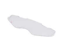 Arai Pinlock Clear anti fog Insert for Arai Tour-X 3 |Tour-X 4| XD4 Type Visors