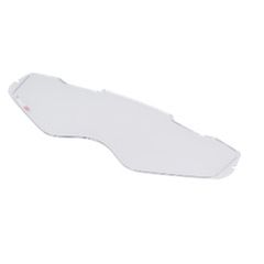 Arai Pinlock Clear anti fog Insert for Arai Tour-X 3 |Tour-X 4| XD4 Type Visors