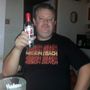 markymanincork