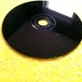 Porche challenge Pal PlayStation1 Ps1 PlayStation 2 ps2 games Original Image 4
