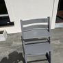 Tripp Trapp High Chair Image 3
