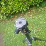 Vanguard VEO 2 265CB Carbon Travel Tripod Image 4