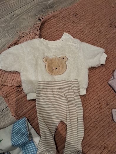 new born dress