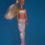 Barbie  Mermaid Dreamtophia Image 6