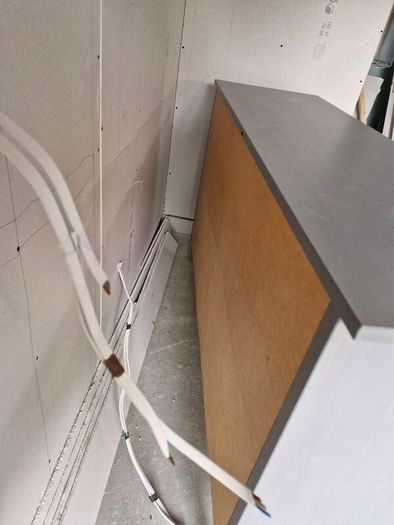 hemnes ikea