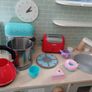 Kids Kitchen Image 3