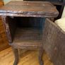 Solid wood Cabinet Image 2