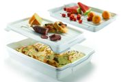 Curver Party Butler Tray
