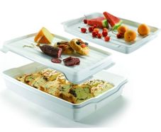 Curver Party Butler Tray