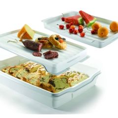 Curver Party Butler Tray