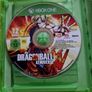 Dragon Ball Xenoverse Xbox 1 One games Original Image 3