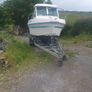 Boat Image 2
