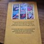 Vintage 1985 Servicing your car DIY Guide to Routine Maintenance Image 2
