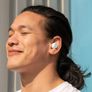 Sennheiser CX True Wireless Earbuds - Bluetooth In-Ear Earphones Image 5