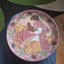 villeroy & Boch Image 4