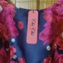 chi chi London dress Image 3