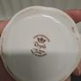 6 floral motif trinket boxes Image 5