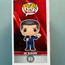 Funko Pop - Mr McMahon 53 Chase - WWE Wrestling - Vinyl Action Figure Image 4