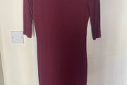 Bodycon Dress