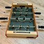 Table top foosball game the Kraftman co. Image 8