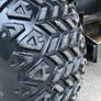 2022 John Deere Gator Hpx815e Image 10