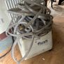 Radiator Flusher Image 2