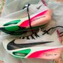 Nike air zoom Image 2