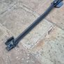 Thule TopRide 568 bike roof rack Image 2