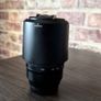 Fujifilm X-S10 and 50-230 Lens Image 5