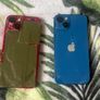 IPhone 13 128 gb Image 7