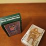 Playing cards Image 2