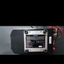 power inverter Image 7