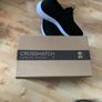 shoes crosshatch ( no price below ) Image 4