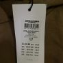 New Jack & Jones Mens Hoodie Size Medium Image 4