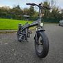 Engwe EP 2 3.0 Boost Electric Bike Brand New In Box 1 Year Warranty Image 7