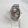 Lorus men's watch Image 2