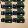 Apple II , II plus, Europlus or IIe hardware problems Image 5