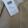 trousers reiss new with tags size 12 Image 2