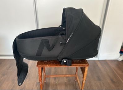 babyzen 0-6 months package