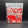Disney Sing It High School Musical 3 Ps3 Image 3