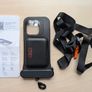 iPhone ESR - iPhone 15 Pro/14 Pro/13 Pro Waterproof Phone Pouch Pro Image 2