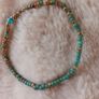 Beautiful Italian Handmade Bracelet Image 6
