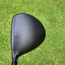Mint Cobra Adapt Max K Driver 9 Degree/2 Stiff Shafts Image 5