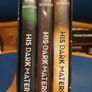 His Dark Materials DVD box set Image 6