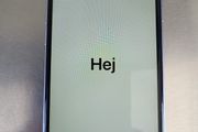 Iphone 6 space Gray 64 gb