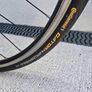 Specialized Allez Image 8